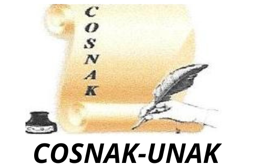 COSNAK-UNAK